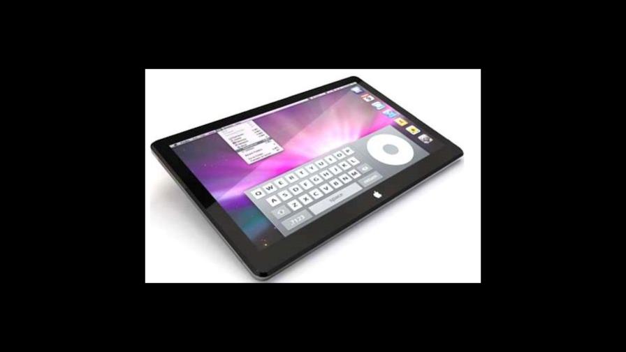 Escuela privada de EE.UU exige uso obligatorio de iPad a sus alumnos