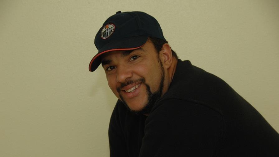 Rodarán en Constanza película Lobo