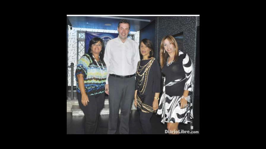 Adec anuncia campamentos Adec anuncia campamentos