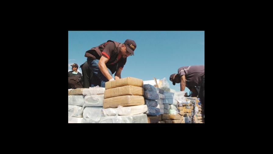 Mafia rusa se vincula al narco, homicidios y delitos económicos