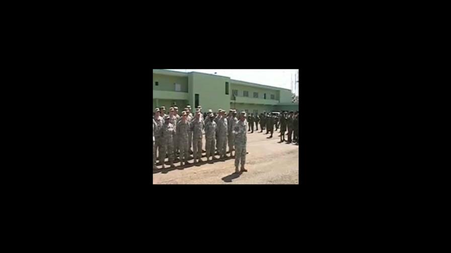 MPD rechaza presencia militar de EE.UU en fortaleza de Mao