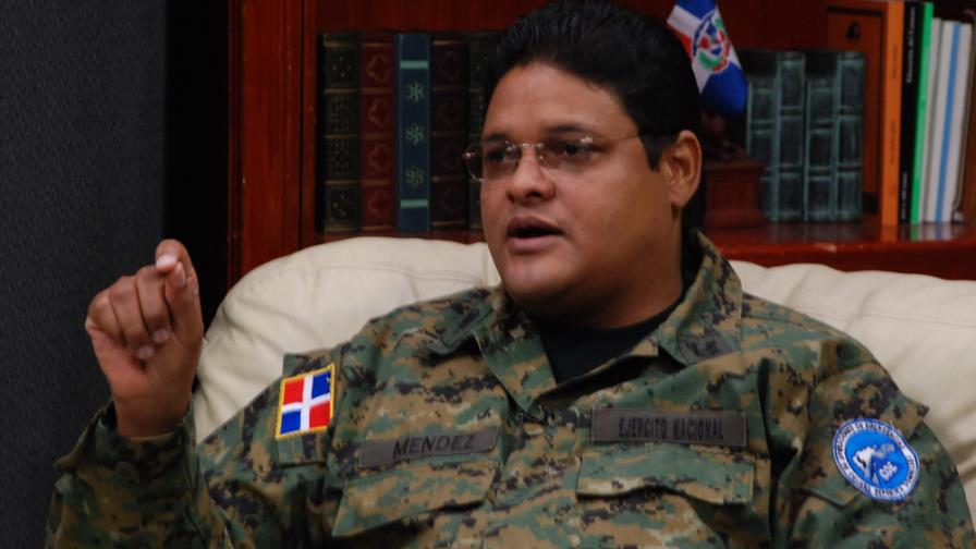 COE remitirá a Procuraduría padres de 15 menores ingirieron alcohol en SS