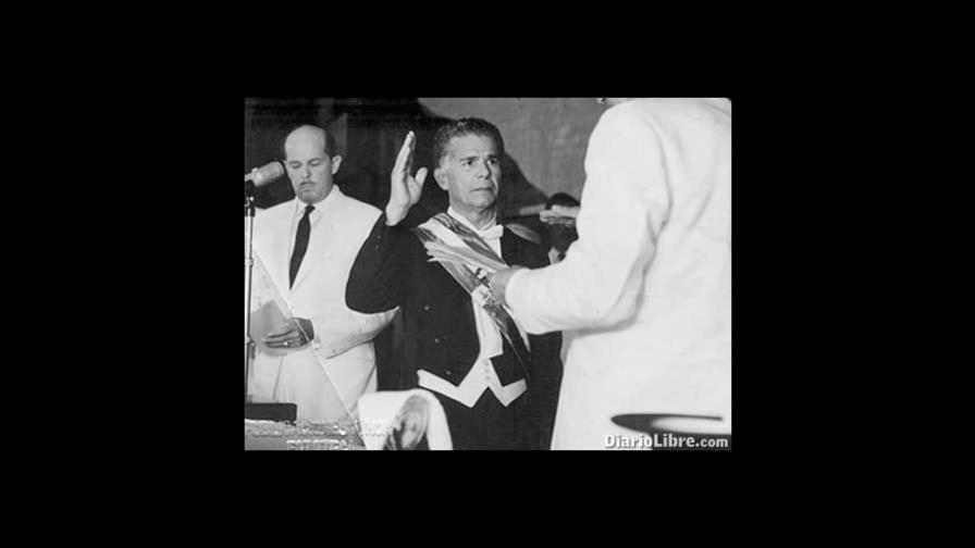 Conmemorarán 45 años ascenso al poder de JB