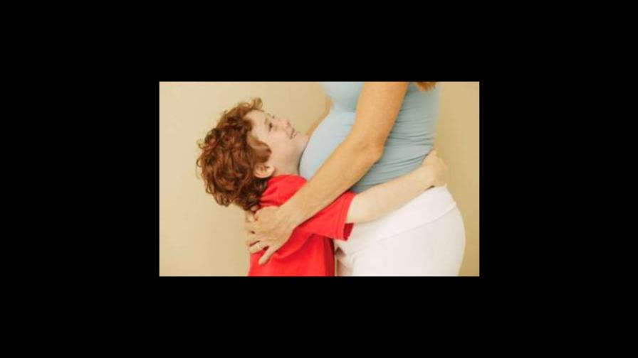 Después de una cesárea ¿cuánto tiempo debo esperar para embarazarme? Después de una cesárea ¿cuánto tiempo debo esperar para embarazarme?