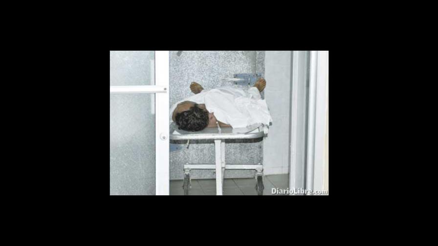 Suben a 50 los muertos por cólera en el país