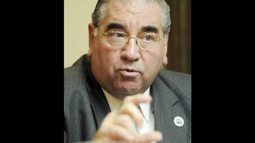 Gasolina:No necesariamente si sube, sube y si baja, baja