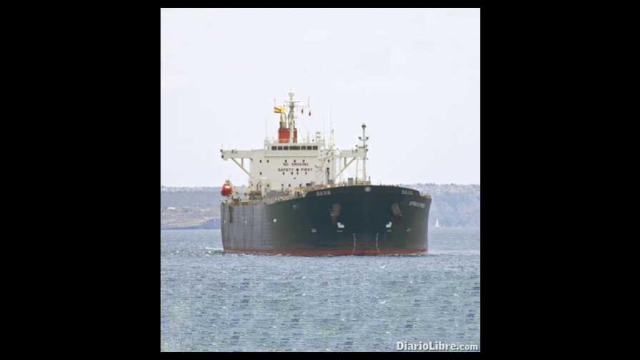 La factura petrolera aumentó US$548.4MM primer semestre