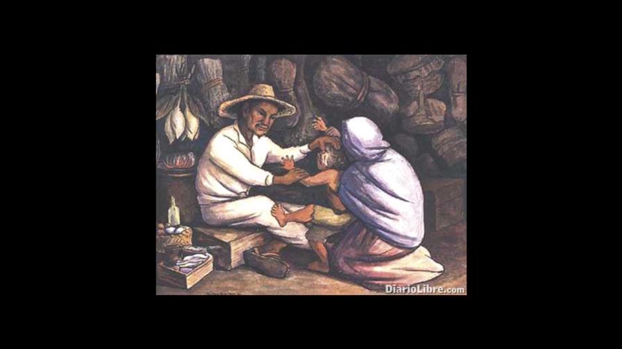 En directo - El ensalmo En directo - El ensalmo