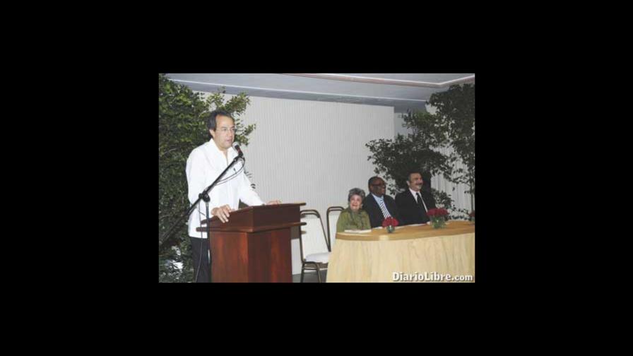 La proclama de los poetas en defensa de la poesía y de la vida