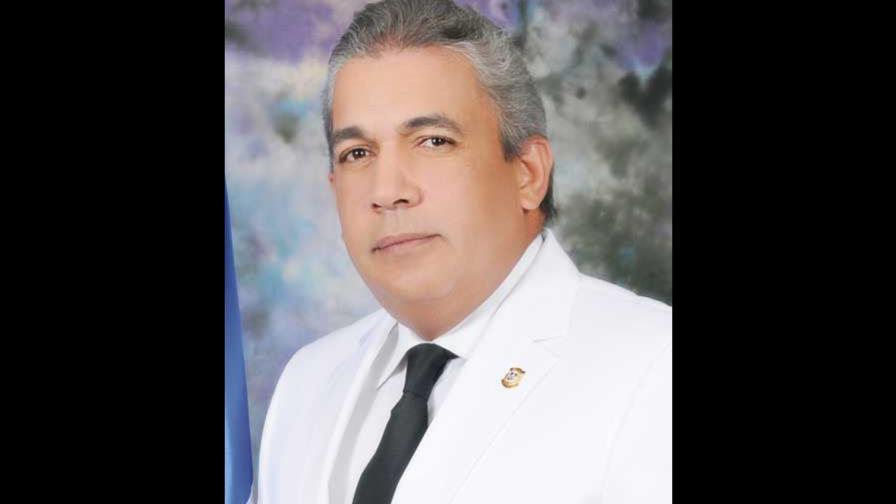 Acusa a Sánchez Roa violar ética legislador