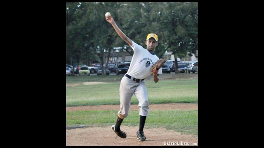 San Gabriel avanza en la Copa Malta Morena San Gabriel avanza en la Copa Malta Morena