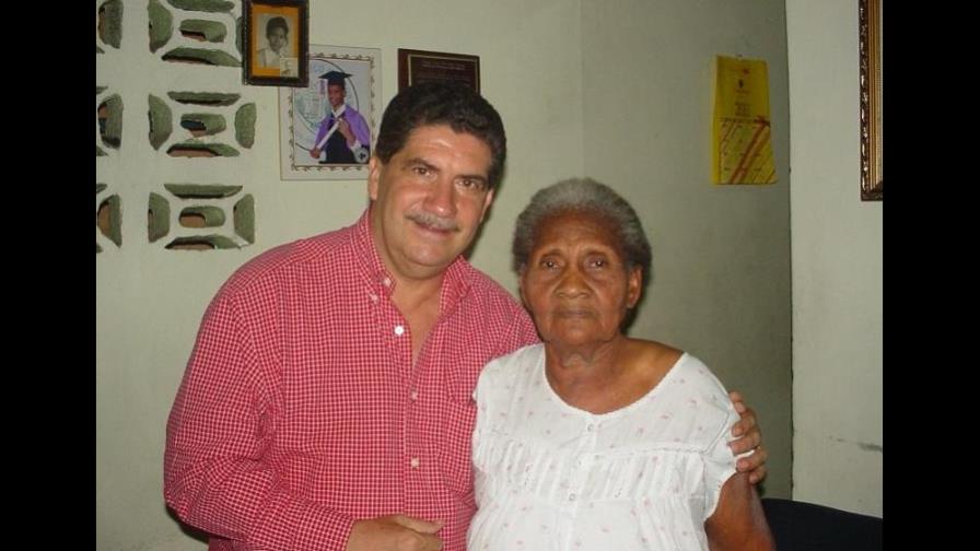 Suspenden ayuda económica a madre de militante Yolanda Guzmán