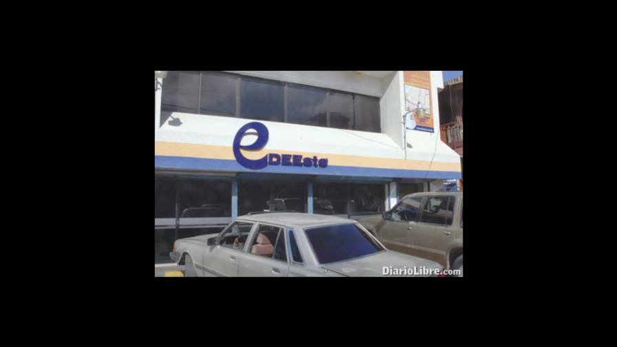 CDEEE informa que Edes saldaron deudas US$110MM con banca local