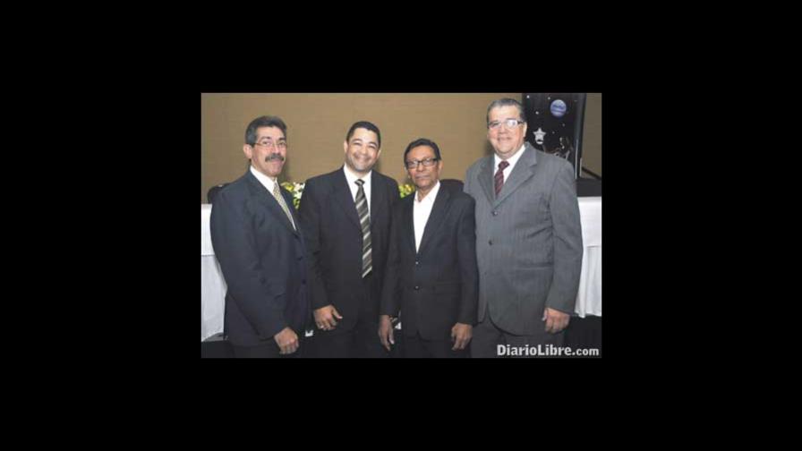 UASD, con diplomado de investigación Salud