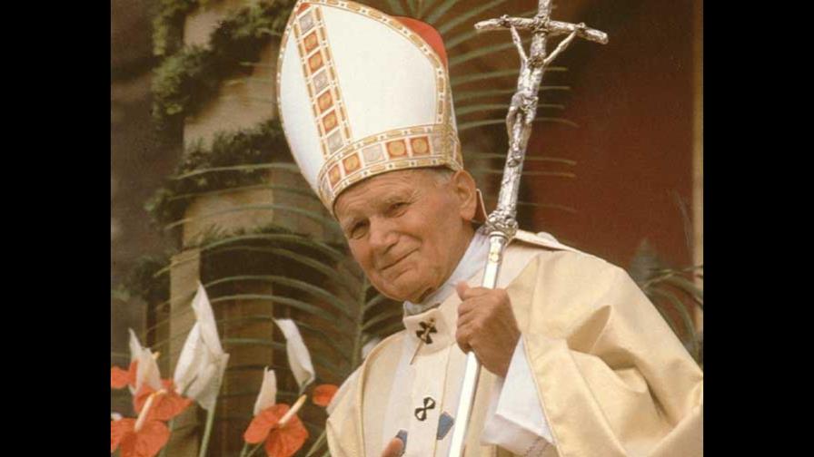 Proceso de beatificación de Karol Wojtyla uno de los más rápidos
