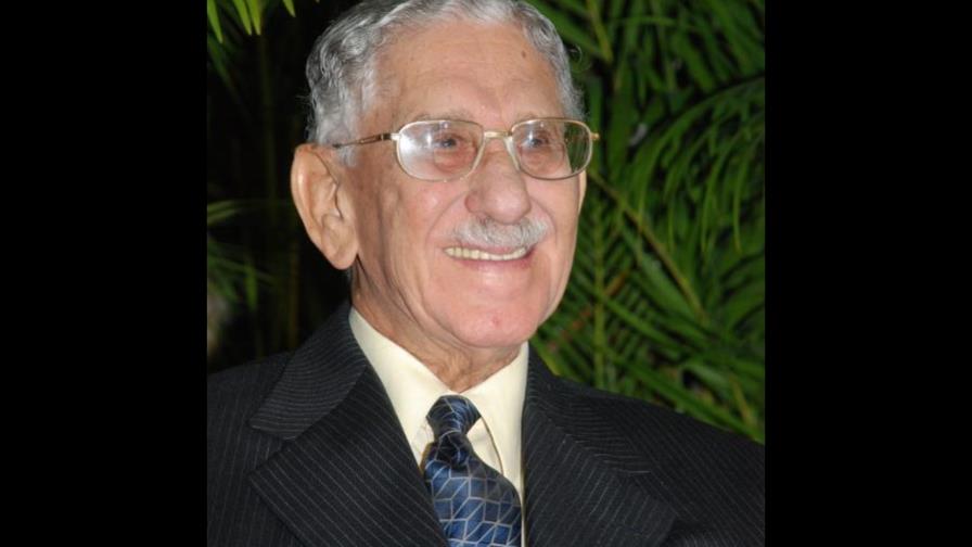 Dedicarán espacio a Víctor Villegas en Feria del Libro