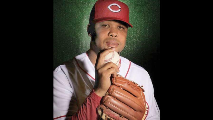 Brv.-Béisbol, Récords y Vivencias Brv.-Béisbol, Récords y Vivencias