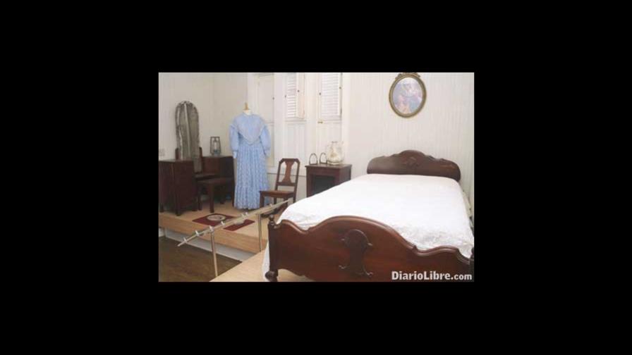 En directo - El Museo Presidente Ramón Cáceres