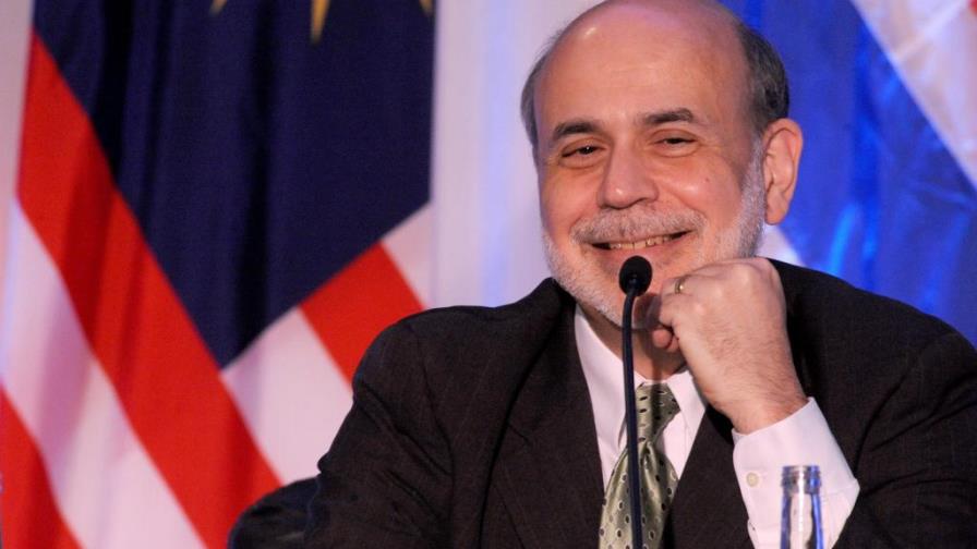 Fed considerará nuevas medidas de estímulo económico Fed considerará nuevas medidas de estímulo económico