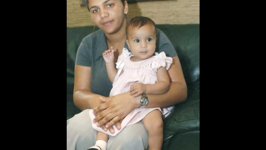 Busca ayuda para cirugía de corazón