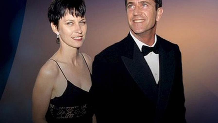 El divorcio más caro de Hollywood