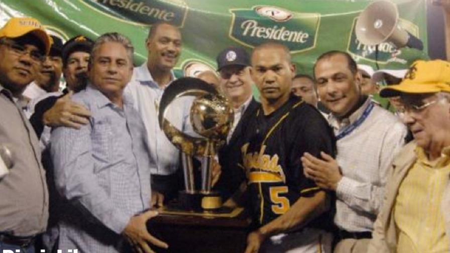 Ganar serie regular y round robin no garantiza la corona Ganar serie regular y round robin no garantiza la corona