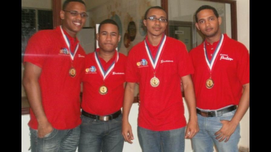 Scotiabank gana en ajedrez interbancario