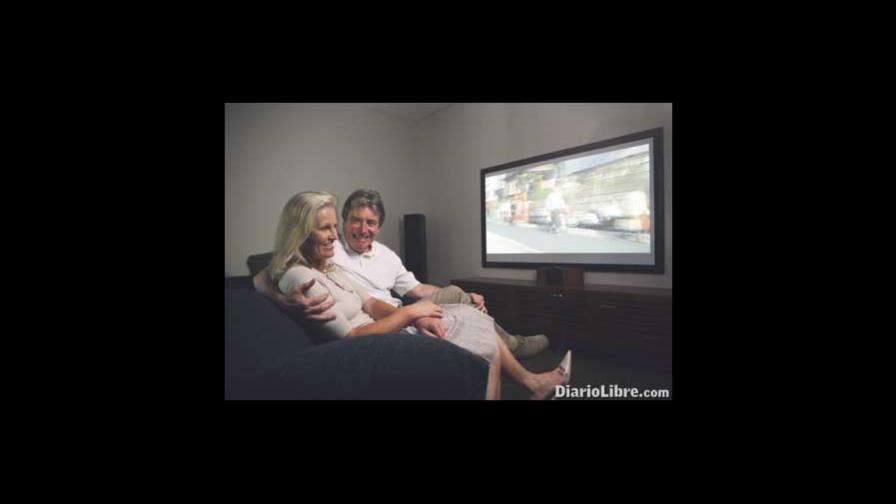 Peggy Sue se puso vieja (I de III)