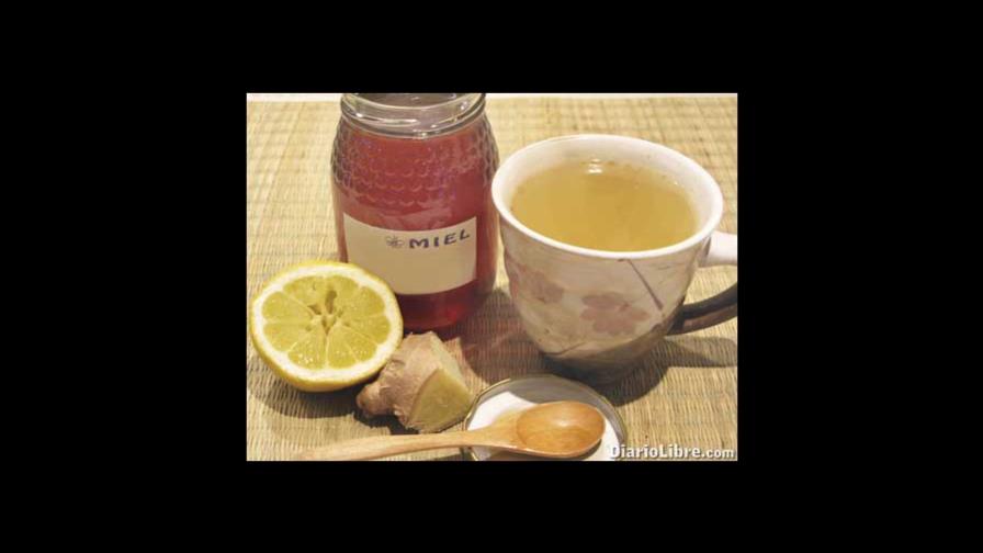 Remedios eficaces para estómagos revueltos