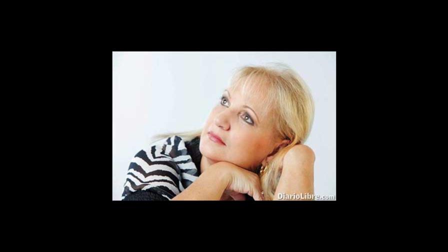 Nuryn Sanlley toleró bien la cirugía