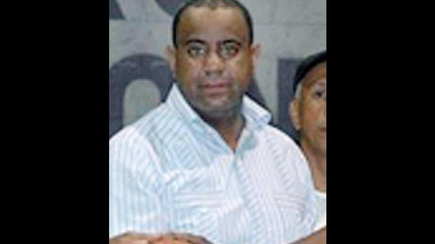 Avanzan los preparativos de los Juegos de SD Este