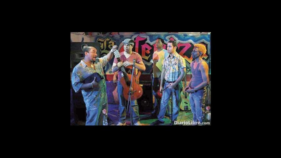 Cartelera. Cartelera.