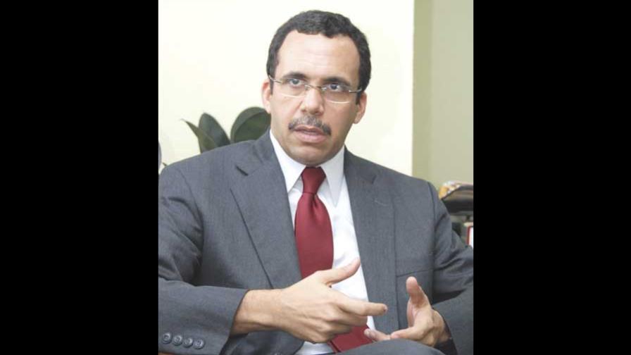 ADN: Caso empresa y Los Montaños, en tribunales