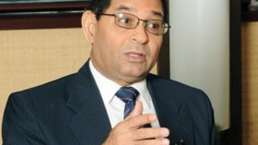 Los presidentes de la SCJ que más han durado en el cargo