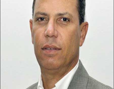 Construir otra Media Naranja tendría un costo de más de RD$500 millones