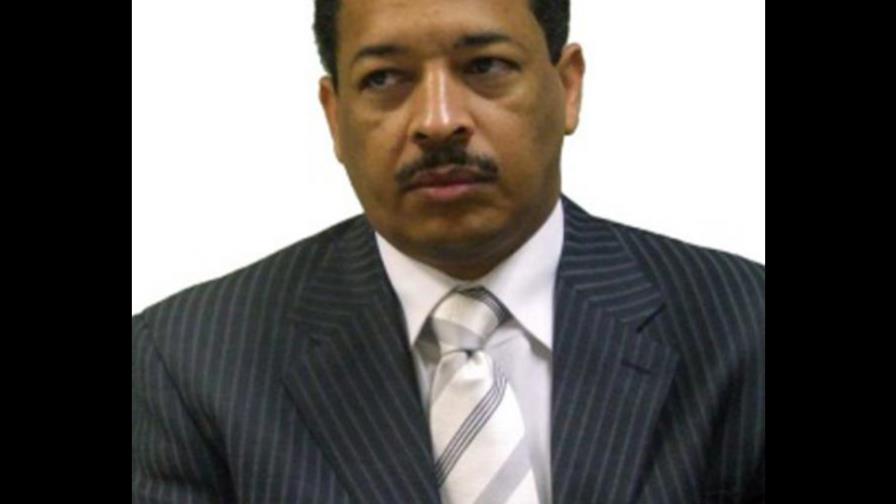 Rosario pide al PRD dar ejemplo de civismo en convención