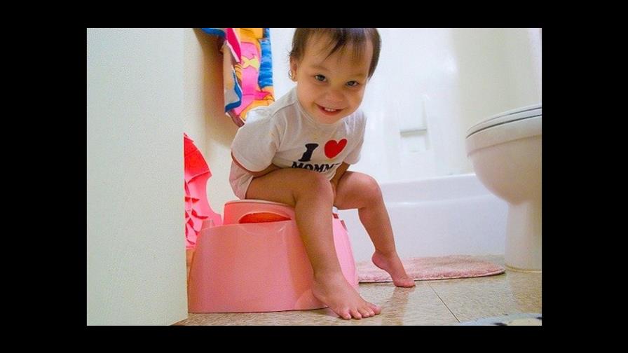 Pshhhhh...Mi Hijo se toca