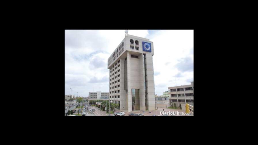 Activos BP crecen en 3 meses en RD$9,705MM