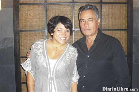 Grand Paradise, para gustos exigentes Grand Paradise, para gustos exigentes