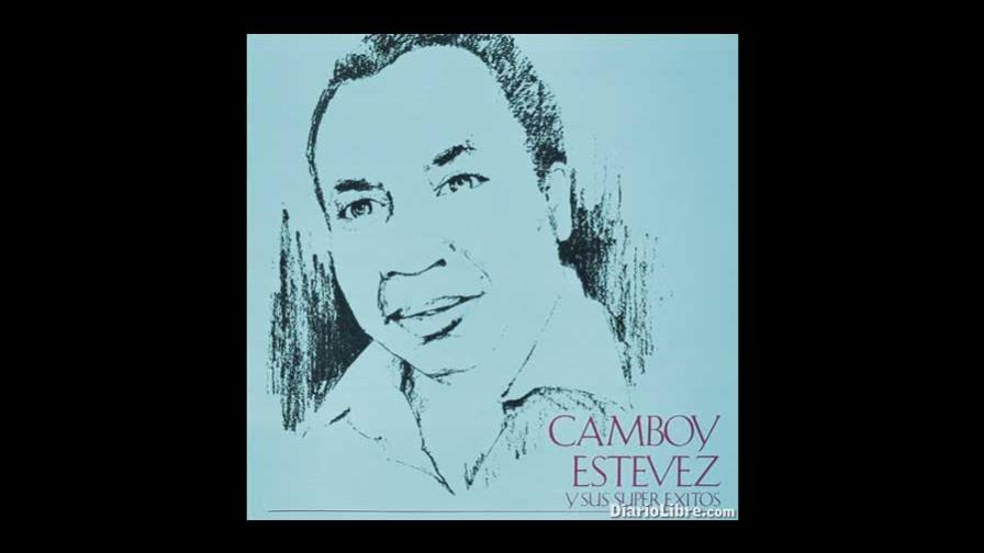 Camboy y Primitivo: Una calle al final tiene su nombre