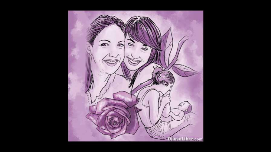 En directo-Ser madre, regalo de Dios