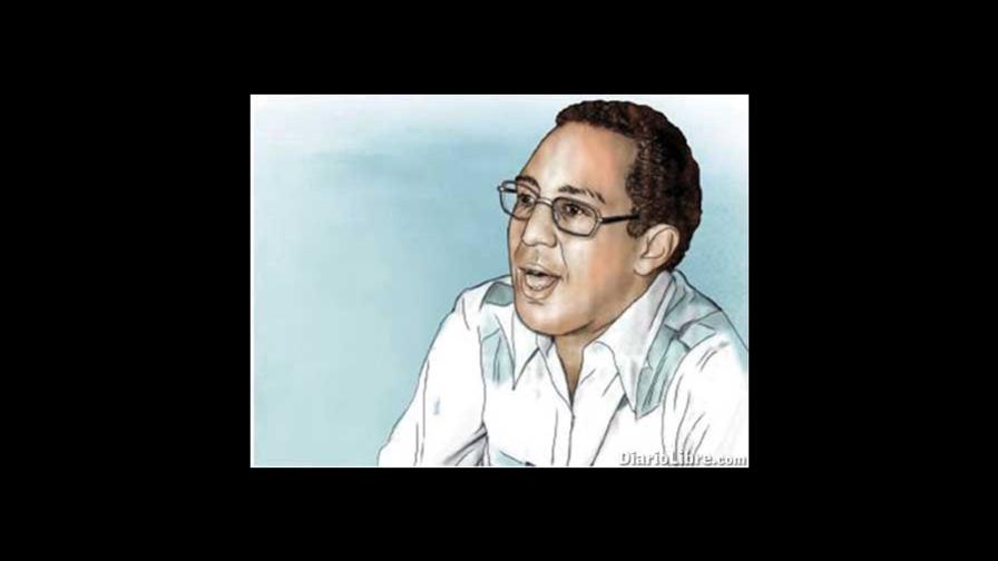 ICDH to hear case of Narcisazo disappearance