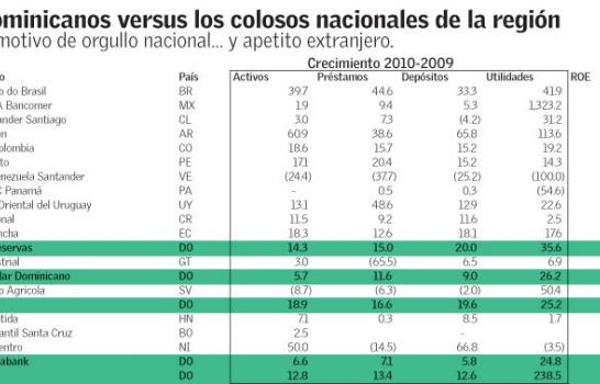 Arg.-Argentarium Arg.-Argentarium