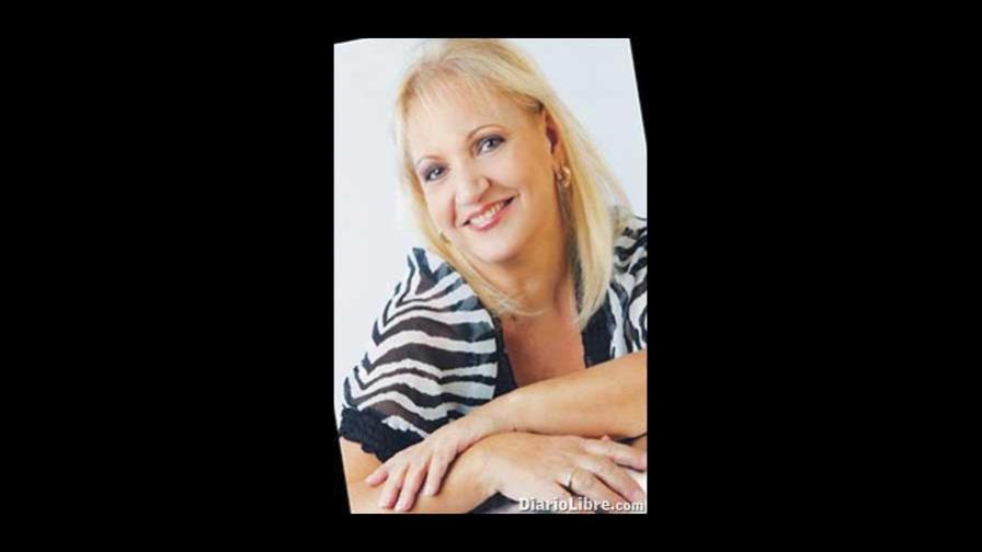 Nuryn, de buen ánimo tras operación