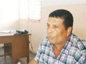 Administrator of Rent-a-Car in Silvestre case dies