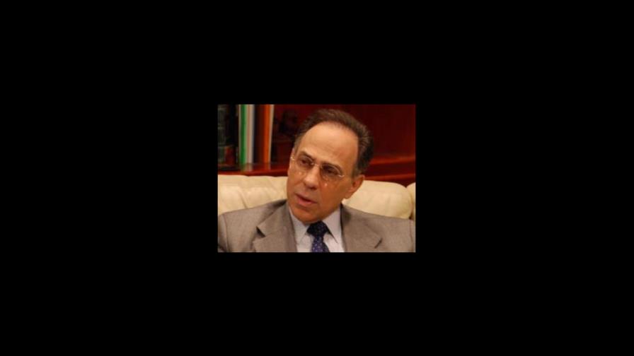 Marranzini, un millón de clientes recibirá servicio eléctrico 24 horas