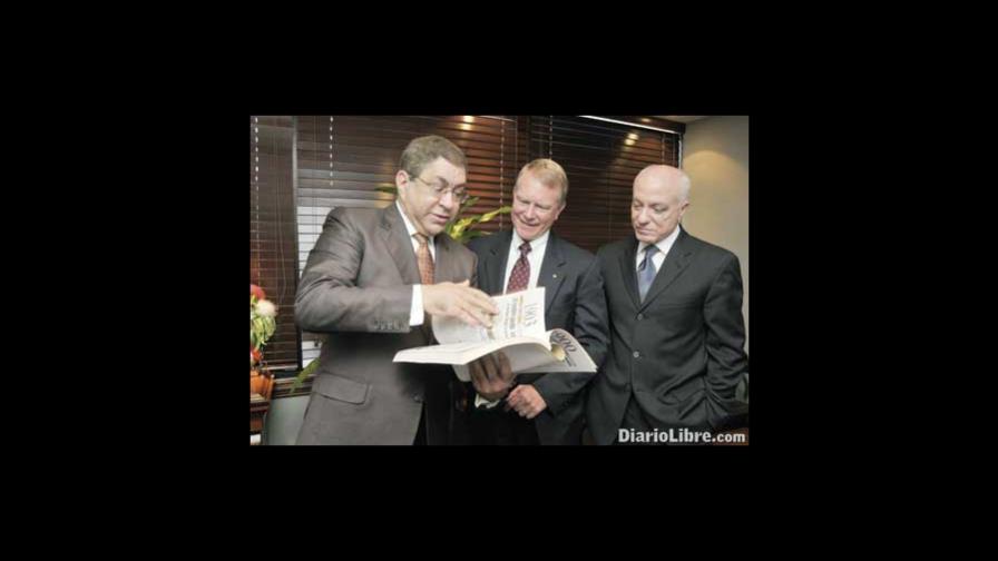 IEET, una iniciativa empresarial que apoya la formación técnica