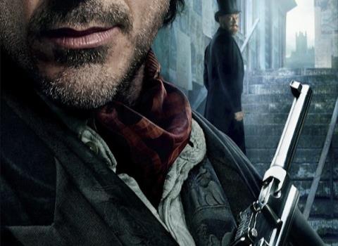 Robert Downey Jr. se dejó arrastrar por las drogas