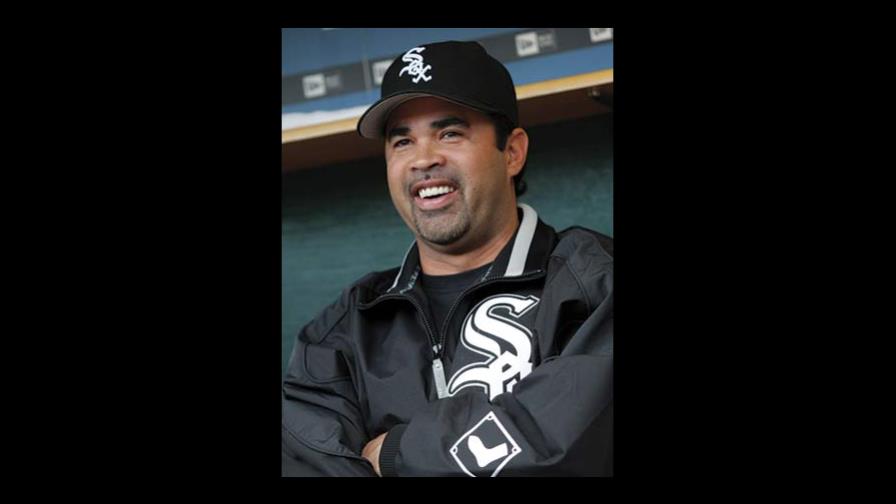 Ozzie Guillén será investigado por comentarios en Twitter