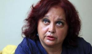 Murió Aída Trujillo, la nieta del dictador que escribió contra su legado